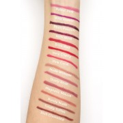 Maybelline Color Sensational Shaping Lipliner 0.28gr