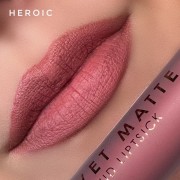 MUA Intense Colour Lip Liner 1.5g - Heroic