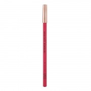 MUA Intense Colour Lip Liner 1.5g - Dream Girl MUA Intense Colour Lip Liner 1.5g - Dream Girl