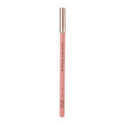 MUA Intense Colour Lip Liner 1.5g - Heroic
