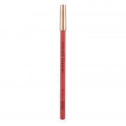 MUA Intense Colour Lip Liner 1.5g - Mystic MUA Intense Colour Lip Liner 1.5g - Mystic