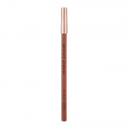 MUA Intense Colour Lip Liner 1.5g - Sincere MUA Intense Colour Lip Liner 1.5g - Sincere