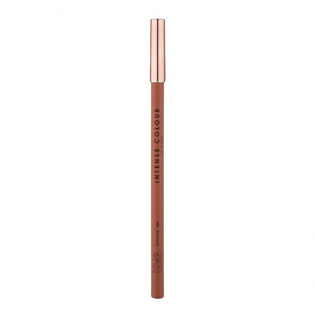MUA Intense Colour Lip Liner 1.5g - Sincere