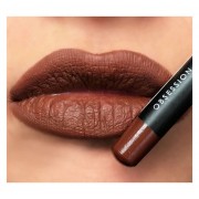 MUA Intense Colour Lip Liner 1.5g - Obssesion