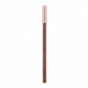 MUA Intense Colour Lip Liner 1.5g - Obssesion