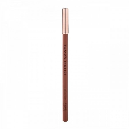 MUA Intense Colour Lip Liner 1.5g - Obssesion