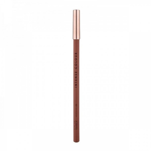 MUA Intense Colour Lip Liner 1.5g - Obssesion
