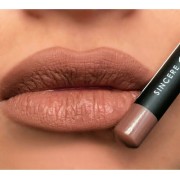 MUA Intense Colour Lip Liner 1.5g - Sincere MUA Intense Colour Lip Liner 1.5g - Sincere