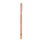 MUA Intense Colour Lip Liner 1.5g - Super Nude MUA Intense Colour Lip Liner 1.5g - Super Nude