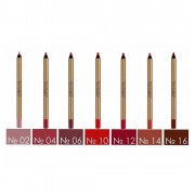 COLOUR ELIXIR Lip Liner 1.2g