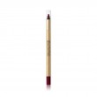 COLOUR ELIXIR Lip Liner 1.2g - 6 Mocha