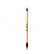 COLOUR ELIXIR Lip Liner 1.2g