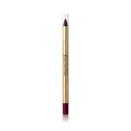 COLOUR ELIXIR Lip Liner 1.2g