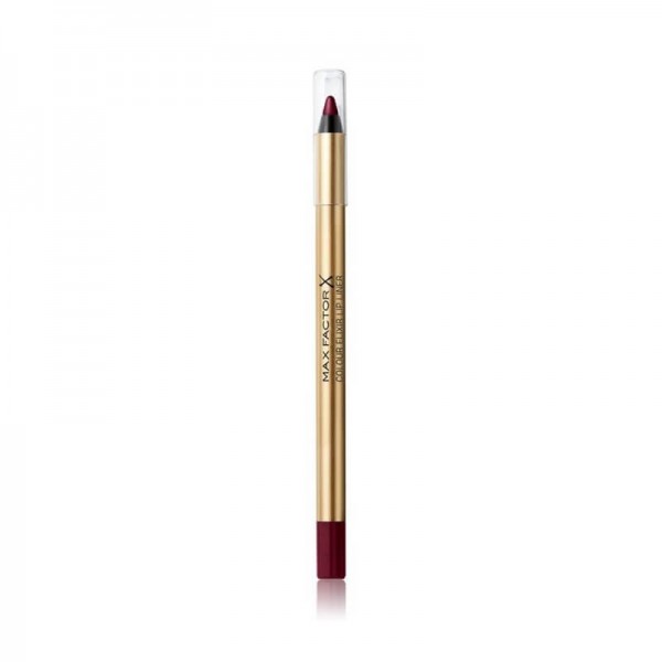 COLOUR ELIXIR Lip Liner 1.2g