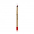 COLOUR ELIXIR Lip Liner 1.2g - 10 Red Rush