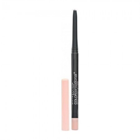 Maybelline Color Sensational Hightlighting Lipliner 4g