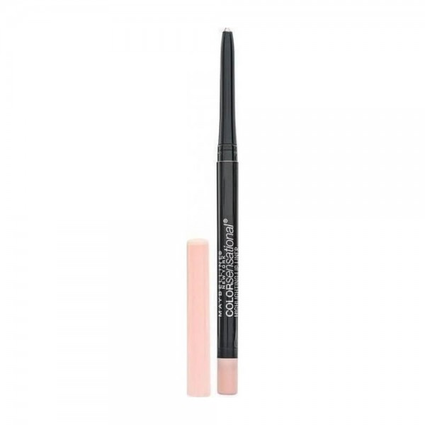 Maybelline Color Sensational Hightlighting Lipliner 4g