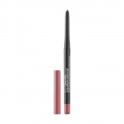 Maybelline Color Sensational Shaping Lipliner 0.28gr