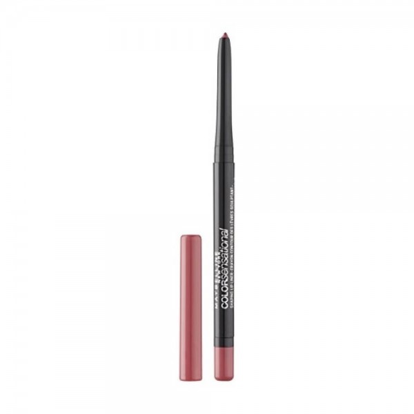 Maybelline Color Sensational Shaping Lipliner 0.28gr