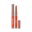 L'Oreal Matte Lip Crayon 1.3g - 103 Maple Dream