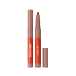 L'Oreal Matte Lip Crayon 1.3g - 110 Caramel Rebel