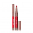 L'Oreal Matte Lip Crayon 1.3g - 111 Little Chilli