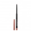 Maybelline Color Sensational Shaping Lipliner 0.28gr - 10 Nude Whisper