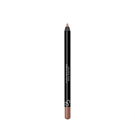 GOLDEN ROSE Dream Lips Lipliner - 501