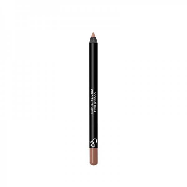 GOLDEN ROSE Dream Lips Lipliner - 501