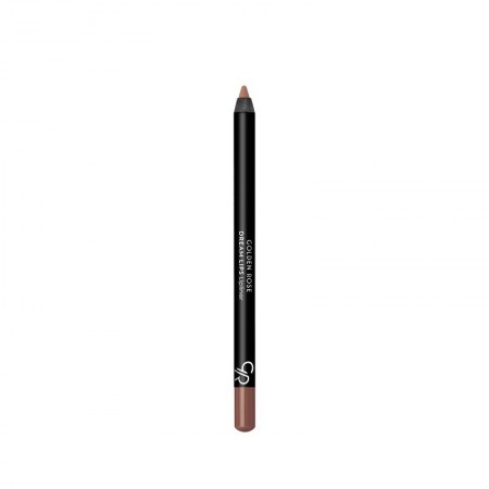 GOLDEN ROSE Dream Lips Lipliner - 502