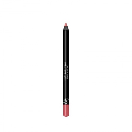 GOLDEN ROSE Dream Lips Lipliner - 505