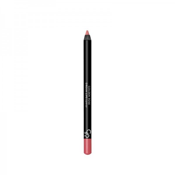 GOLDEN ROSE Dream Lips Lipliner - 505