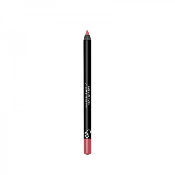 GOLDEN ROSE Dream Lips Lipliner - 506