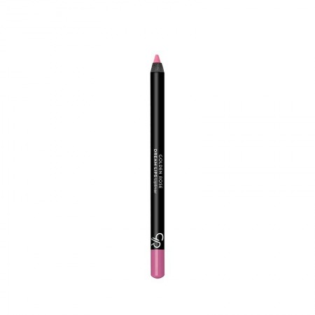 GOLDEN ROSE Dream Lips Lipliner - 507