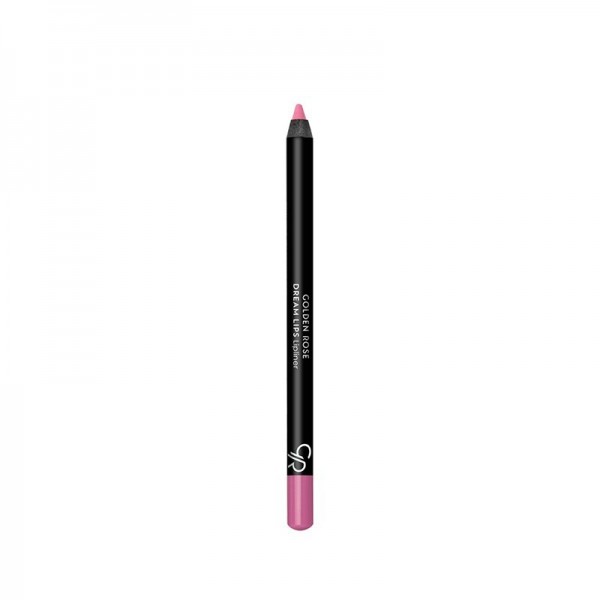 GOLDEN ROSE Dream Lips Lipliner - 507