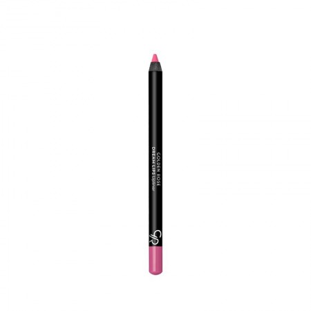 GOLDEN ROSE Dream Lips Lipliner - 508