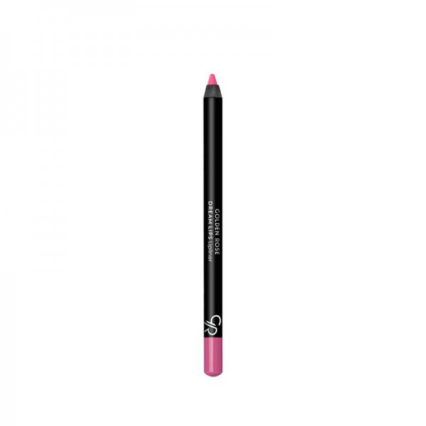 GOLDEN ROSE Dream Lips Lipliner - 508