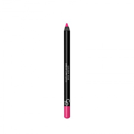 GOLDEN ROSE Dream Lips Lipliner - 509