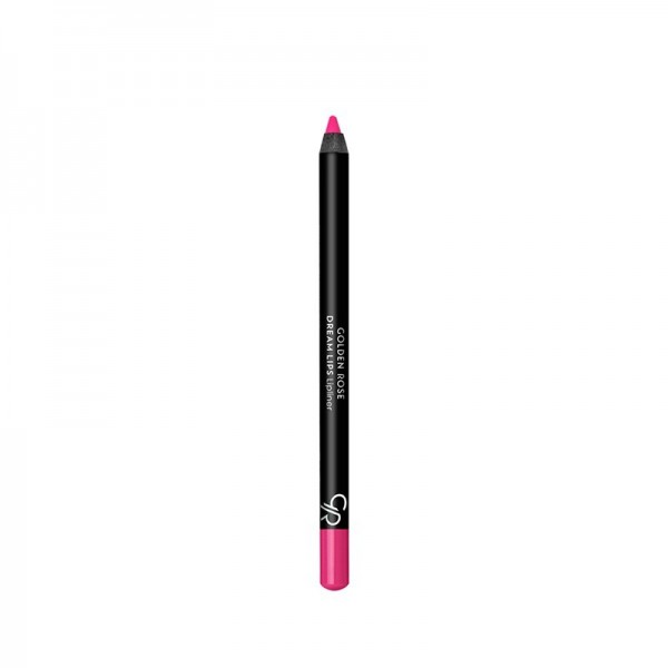 GOLDEN ROSE Dream Lips Lipliner - 509