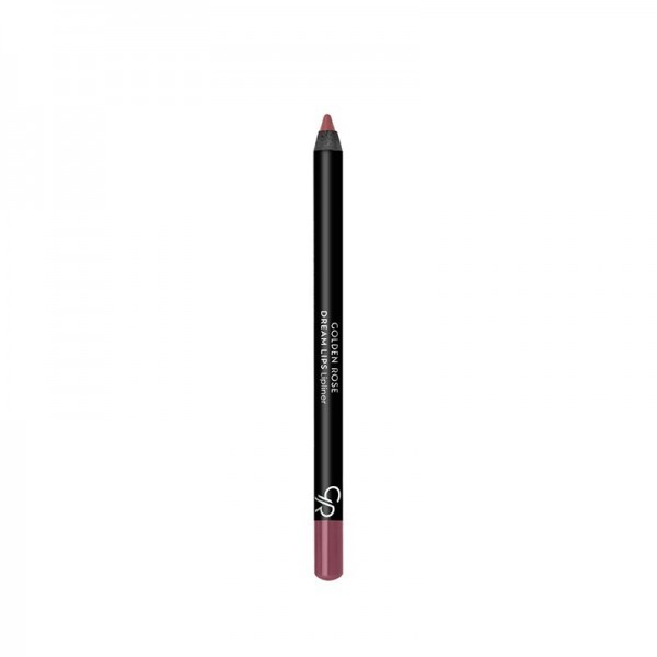 GOLDEN ROSE Dream Lips Lipliner - 510