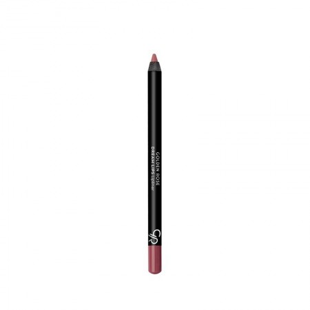 GOLDEN ROSE Dream Lips Lipliner - 511