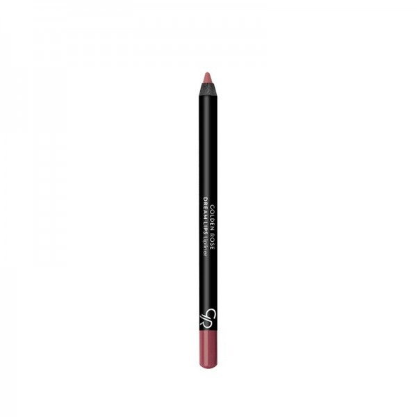 GOLDEN ROSE Dream Lips Lipliner - 511