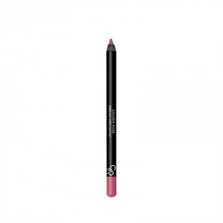 GOLDEN ROSE Dream Lips Lipliner - 512