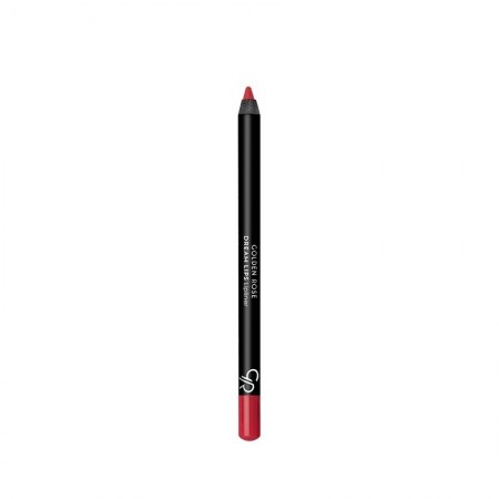 GOLDEN ROSE Dream Lips Lipliner - 513