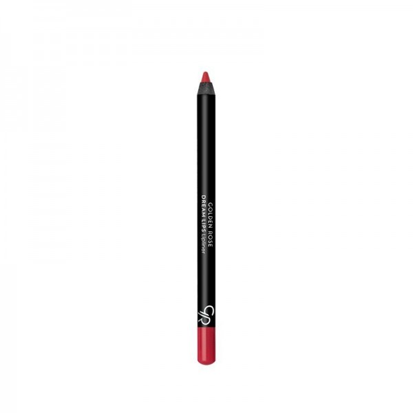 GOLDEN ROSE Dream Lips Lipliner - 513