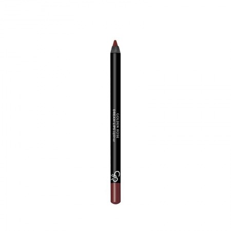 GOLDEN ROSE Dream Lips Lipliner - 519