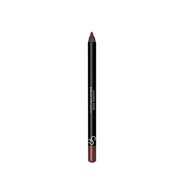 GOLDEN ROSE Dream Lips Lipliner - 519
