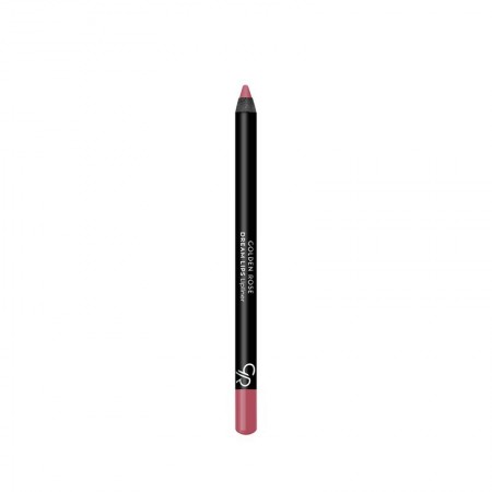 GOLDEN ROSE Dream Lips Lipliner -521