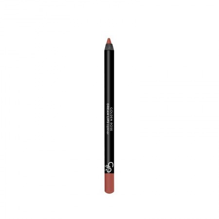 GOLDEN ROSE Dream Lips Lipliner -531
