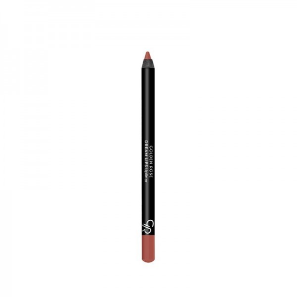 GOLDEN ROSE Dream Lips Lipliner -531